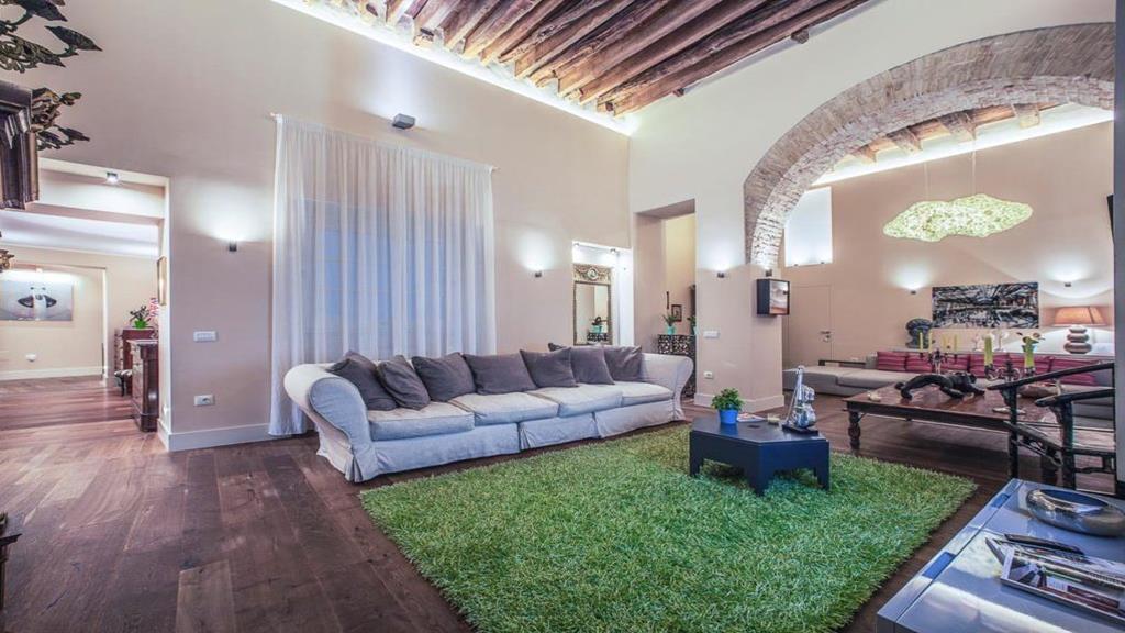 Il Regio Boutique Hotel Каляри Екстериор снимка