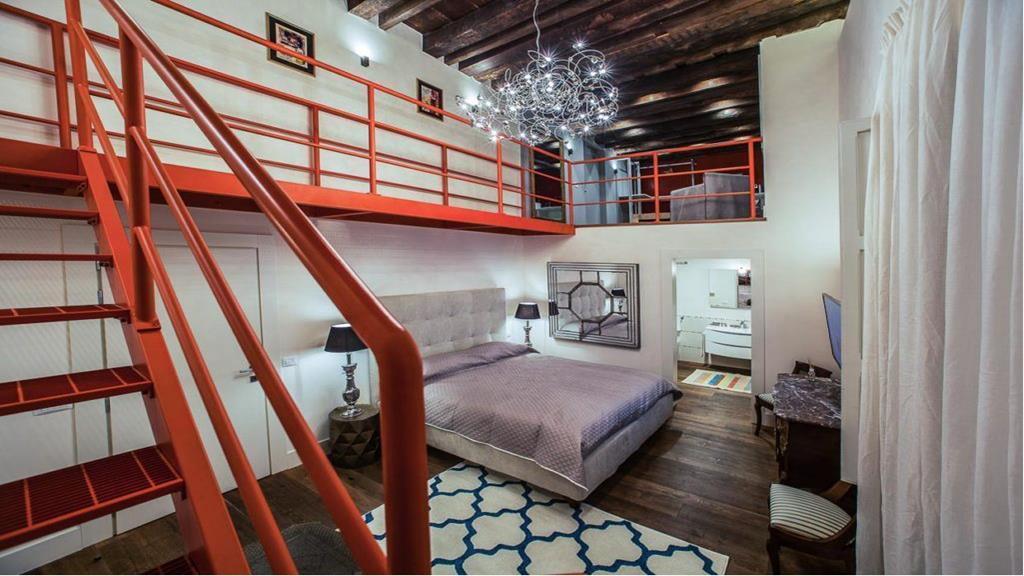 Il Regio Boutique Hotel Каляри Екстериор снимка