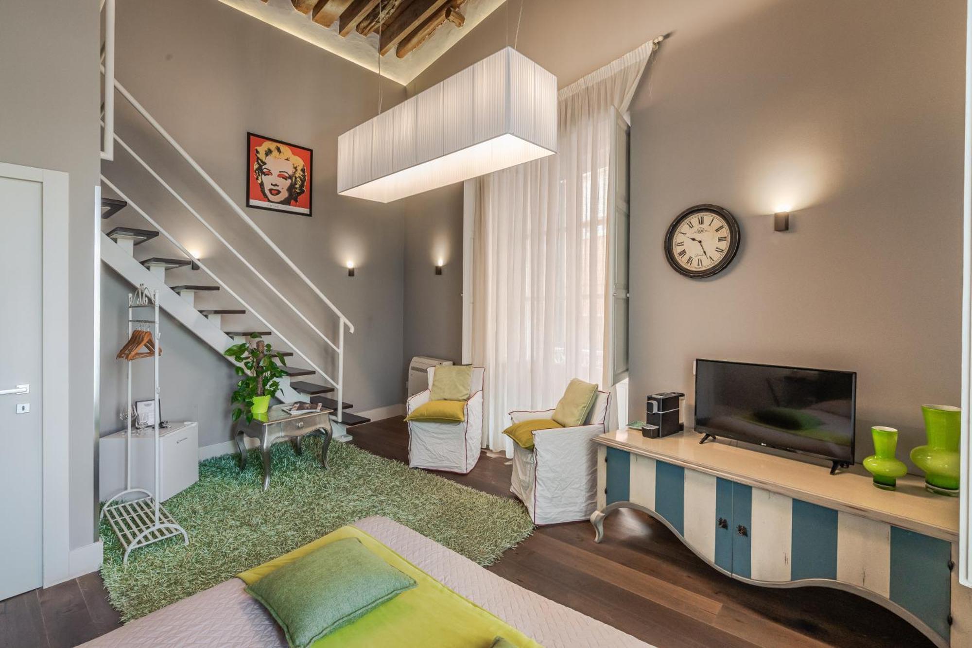 Il Regio Boutique Hotel Каляри Екстериор снимка